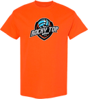 Short Sleeves - Rocky Top Bash 2026