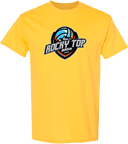 Short Sleeves - Rocky Top Bash 2026