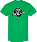 Short Sleeves - Rocky Top Bash 2026