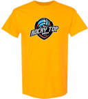 Short Sleeves - Rocky Top Bash 2026