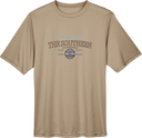 Performance Short Sleeves - The Southern Showdown 2026 (Collegiate Shield)