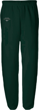 Sweatpants - The Southern Showdown 2026 (Collegiate Shield)