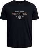 Under Armour Athletics Short Sleeve - The Southern Showdown 2026 (Collegiate Shield)