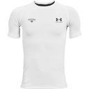 Under Armour Compression - The Southern Showdown 2026 (Collegiate Shield)