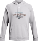 Under Armour Rival Fleece Hoodie - The Southern Showdown 2026 (Collegiate Shield)