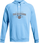 Under Armour Rival Fleece Hoodie - The Southern Showdown 2026 (Collegiate Shield)
