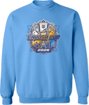 Crew Sweatshirt - Cabosa Cup 2026 (Primary)