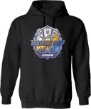 Hoodies - Cabosa Cup 2026 (Primary)