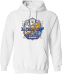 Hoodies - Cabosa Cup 2026 (Primary)