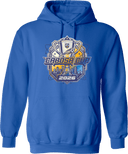 Hoodies - Cabosa Cup 2026 (Primary)
