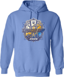 Hoodies - Cabosa Cup 2026 (Primary)