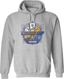 Hoodies - Cabosa Cup 2026 (Primary)