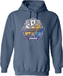 Hoodies - Cabosa Cup 2026 (Primary)