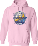Hoodies - Cabosa Cup 2026 (Primary)