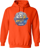 Hoodies - Cabosa Cup 2026 (Primary)