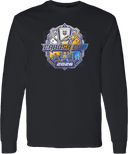 Long Sleeves - Cabosa Cup 2026 (Primary)