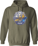 Hoodies - Cabosa Cup 2026 (Primary)