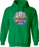 Hoodies - Cabosa Cup 2026 (Primary)