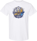 Short Sleeves - Cabosa Cup 2026 (Primary)