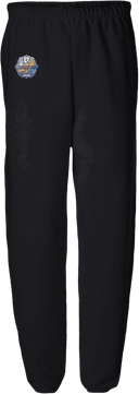 Sweatpants - Cabosa Cup 2026 (Primary)