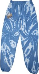 Sweatpants - Cabosa Cup 2026 (Primary)