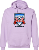 Hoodies - D.C. Cup 2026