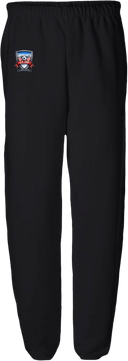 Sweatpants - D.C. Cup 2026