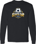 Long Sleeves - USYS KS State Cup Fall 2026