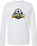 Long Sleeves - USYS KS State Cup Fall 2026