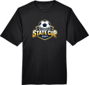 Performance Short Sleeves - USYS KS State Cup Fall 2026
