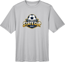 Performance Short Sleeves - USYS KS State Cup Fall 2026