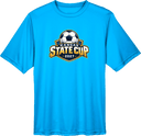 Performance Short Sleeves - USYS KS State Cup Fall 2026