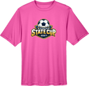 Performance Short Sleeves - USYS KS State Cup Fall 2026