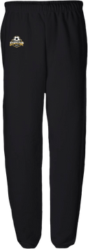 Sweatpants - USYS KS State Cup Fall 2026