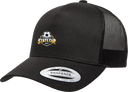 Trucker Hat - USYS KS State Cup Fall 2026