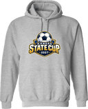 Hoodies - USYS KS State Cup Fall 2026