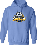 Hoodies - USYS KS State Cup Fall 2026