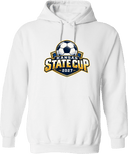 Hoodies - USYS KS State Cup Fall 2026