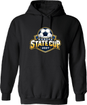 Hoodies - USYS KS State Cup Fall 2026