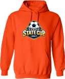 Hoodies - USYS KS State Cup Fall 2026