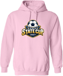 Hoodies - USYS KS State Cup Fall 2026
