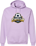 Hoodies - USYS KS State Cup Fall 2026