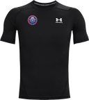 Under Armour Compression - Bob Gibbons Tournament Of Champions 2026