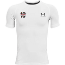 Under Armour Compression - The Ohio Lacrosse Festival Girls 2026 - 10 Logo