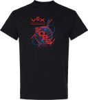 Short Sleeves - VEX Robotics World Championship 2026 (logo 2)