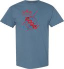 Short Sleeves - VEX Robotics World Championship 2026 (logo 2)