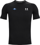 Under Armour Compression - Willamette Volleyball Classic