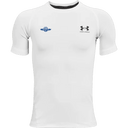 Under Armour Compression - Willamette Volleyball Classic