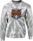 Crew Sweatshirt - OneHockey Syracuse 2026