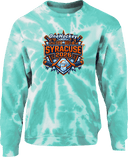 Crew Sweatshirt - OneHockey Syracuse 2026